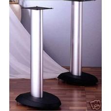 VTI VSP Speaker Stands 13" 24" 29" B/S, New, Free Ship